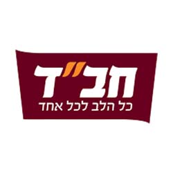 לוגו של חב"ד