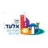 לוגו של עיריית אלעד