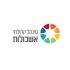 לוגו של מינהל קהילתי אשכולות